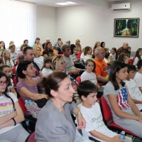 14330146629343_1505_SabacDaRastemoZajedno (40) (Copy).JPG